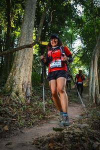 BIB: 4334
                            <button type="button" onclick="openModal(7058949)" class="btn btn-primary btn-sm float-right btn-popup" data-toggle="modal" data-target=".modal-high-quality">
                        <i class="fas fa-shopping-cart"></i> Add to Cart
                    </button>
                                            <button type="button" onclick="isThisMe(7058949, true)" class="btn btn-success btn-sm float-right btn-popup btn-isme hidden" data-toggle="tooltip" data-placement="bottom" title="นี่คือรูปของคุณใช่ไหม คลิกที่นี่เพื่อเอาเข้าอัลบั้ม">
                        <i class="fas fa-plus"></i> Add to album
                    </button>
                    <button type="button" onclick="isThisMe(7058949, false)" class="btn btn-warning btn-sm float-right btn-popup btn-isnotme hidden">
                        <i class="fas fa-ban"></i> Remove from album
                    </button>